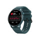 Zeblaze Btalk 3 Pro Calling Smart Watch 